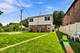 8336 Mango, Morton Grove, IL 60053