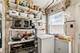 8336 Mango, Morton Grove, IL 60053