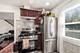 8336 Mango, Morton Grove, IL 60053