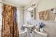 8336 Mango, Morton Grove, IL 60053