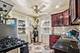 8336 Mango, Morton Grove, IL 60053