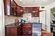 8336 Mango, Morton Grove, IL 60053