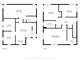 8336 Mango, Morton Grove, IL 60053