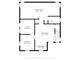 8336 Mango, Morton Grove, IL 60053