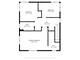 8336 Mango, Morton Grove, IL 60053