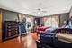 8336 Mango, Morton Grove, IL 60053