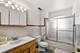 8336 Mango, Morton Grove, IL 60053