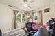 8336 Mango, Morton Grove, IL 60053