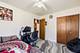 8336 Mango, Morton Grove, IL 60053