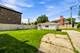 8336 Mango, Morton Grove, IL 60053