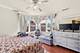 8336 Mango, Morton Grove, IL 60053
