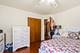 8336 Mango, Morton Grove, IL 60053