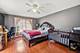 8336 Mango, Morton Grove, IL 60053