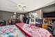 8336 Mango, Morton Grove, IL 60053