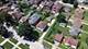 8336 Mango, Morton Grove, IL 60053