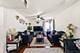 8336 Mango, Morton Grove, IL 60053