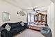 8336 Mango, Morton Grove, IL 60053