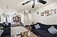 8336 Mango, Morton Grove, IL 60053