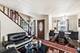 8336 Mango, Morton Grove, IL 60053