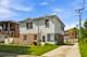 8336 Mango, Morton Grove, IL 60053