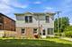 8336 Mango, Morton Grove, IL 60053