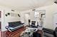 8336 Mango, Morton Grove, IL 60053