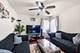 8336 Mango, Morton Grove, IL 60053