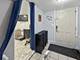 5005 W Eddy, Chicago, IL 60641