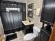 5005 W Eddy, Chicago, IL 60641