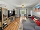 5005 W Eddy, Chicago, IL 60641