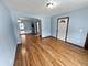 5005 W Eddy, Chicago, IL 60641