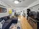 5005 W Eddy, Chicago, IL 60641