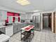 5005 W Eddy, Chicago, IL 60641