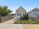 5005 W Eddy, Chicago, IL 60641