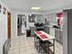 5005 W Eddy, Chicago, IL 60641