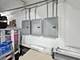 5005 W Eddy, Chicago, IL 60641