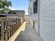 5005 W Eddy, Chicago, IL 60641