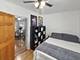 5005 W Eddy, Chicago, IL 60641