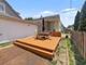 5005 W Eddy, Chicago, IL 60641