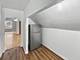 5005 W Eddy, Chicago, IL 60641