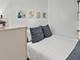 5005 W Eddy, Chicago, IL 60641