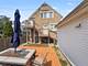 5005 W Eddy, Chicago, IL 60641
