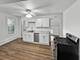 5005 W Eddy, Chicago, IL 60641