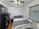 5005 W Eddy, Chicago, IL 60641