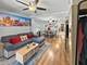 5005 W Eddy, Chicago, IL 60641