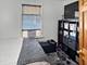 5005 W Eddy, Chicago, IL 60641