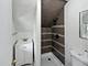 5005 W Eddy, Chicago, IL 60641