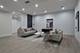 539 Kensington, Hinsdale, IL 60521