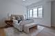 539 Kensington, Hinsdale, IL 60521