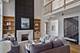 539 Kensington, Hinsdale, IL 60521